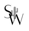 S|W INSPO & DESIGN logo