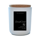 Oceanside Coconut