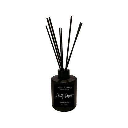 reed diffuser